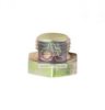 MERCE 007604016100 Threaded Plug